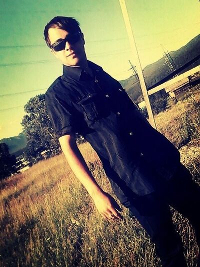  ,   XXx, 30 ,   