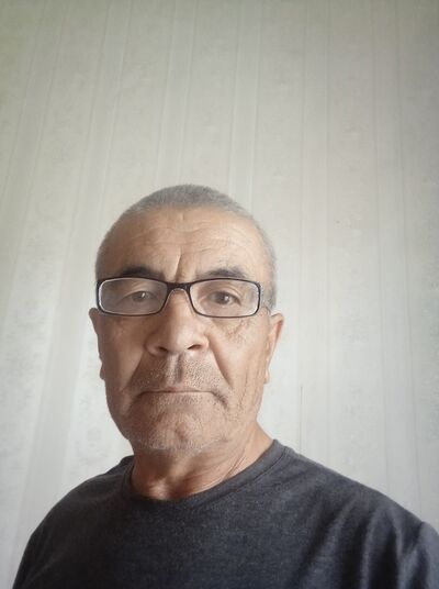  ,   , 57 ,   ,   , 