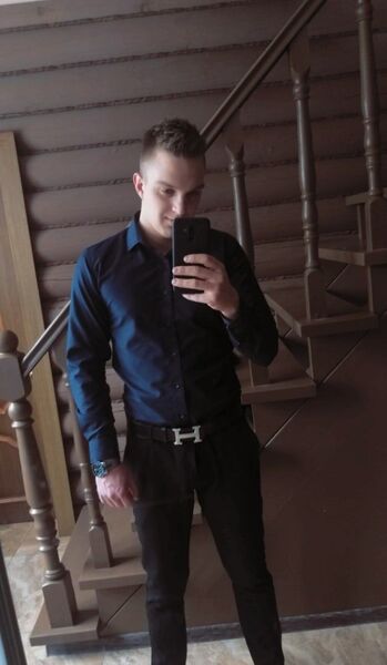  ,   Grizzly, 23 ,   ,   