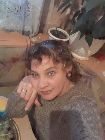  ,   Scharlotta, 55 ,   ,   , c 