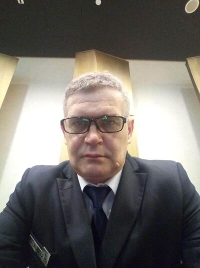  ,   , 53 ,   ,   , 