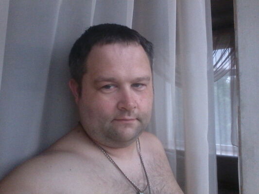  ,   Mousekiller, 45 ,   