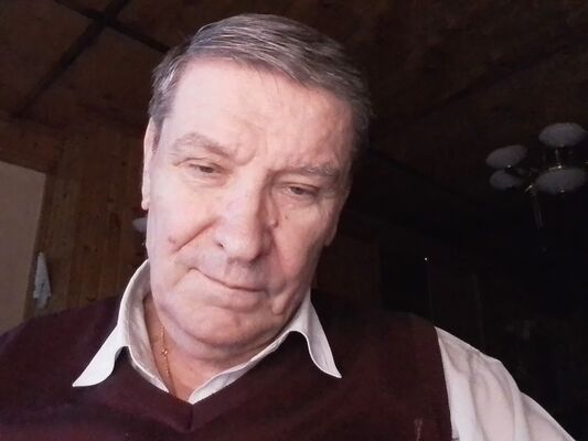  ,   , 73 ,   ,   