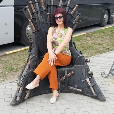  ,   , 52 ,     
