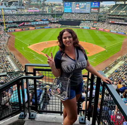  ,   Natasha, 41 ,     , c , 