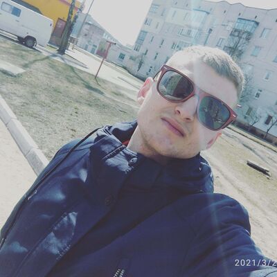  ,   , 27 ,   ,   , c , 