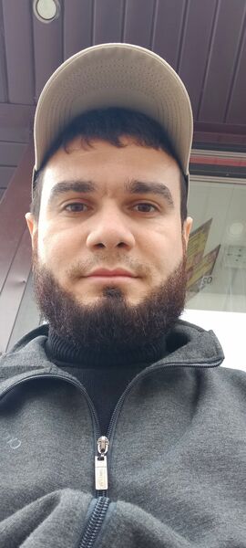  ,   Kenan, 32 ,   ,   