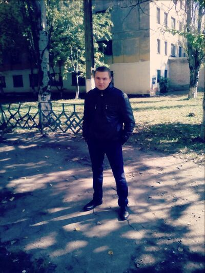  ,   Dima, 30 ,   ,   , c 