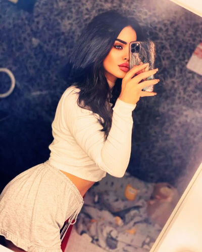  -,   , 32 ,   ,   