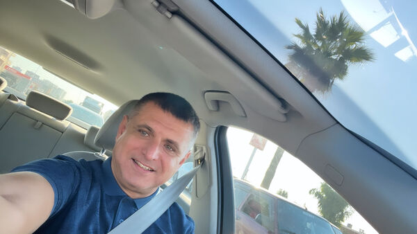  ,   Erhan, 41 ,   c 
