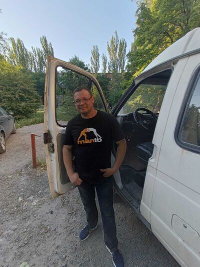  ,   , 43 ,     , c 
