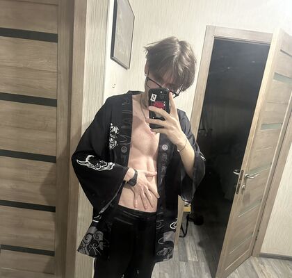 ,   ˸, 21 ,   ,   