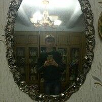  ,   , 25 ,   