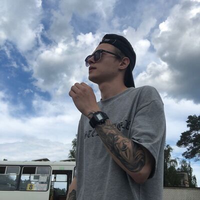  ,   , 25 ,   ,   , c 