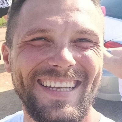  ,   Maliamba, 32 ,   ,   