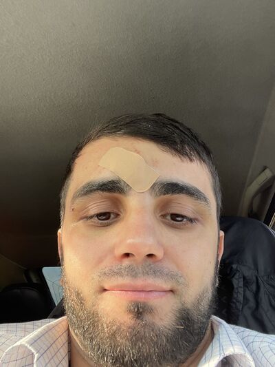 ,   , 28 ,   