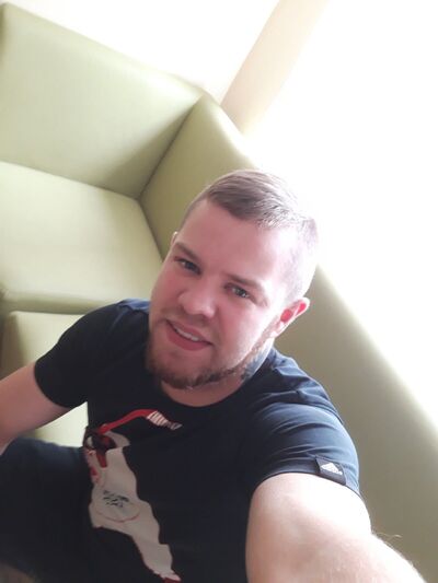  ,   , 29 ,   ,   