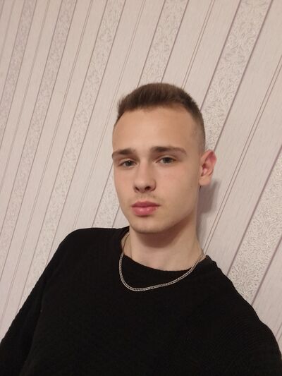 ,   , 21 ,     