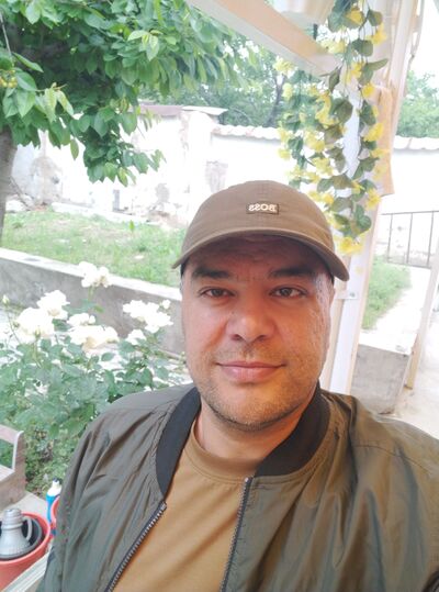  ,   , 40 ,   ,   , c , 