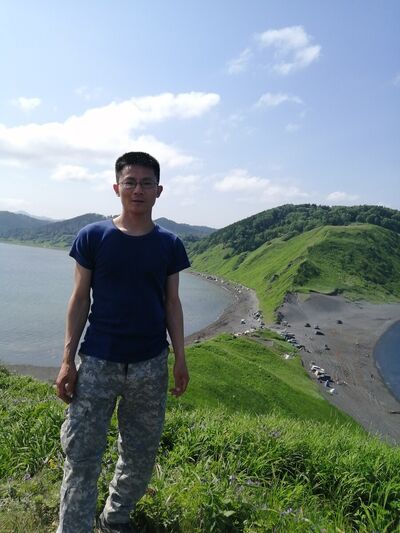  -,   , 38 ,   ,   , c 
