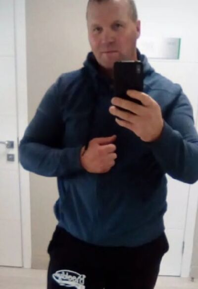  ,   Andrei, 50 ,   ,   