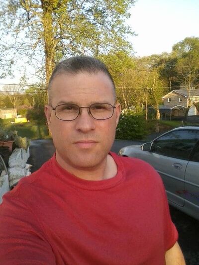  Aalden,   Alexander, 62 ,     , c 