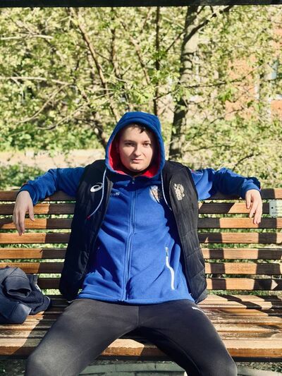  ,   Egor, 18 ,     , c 