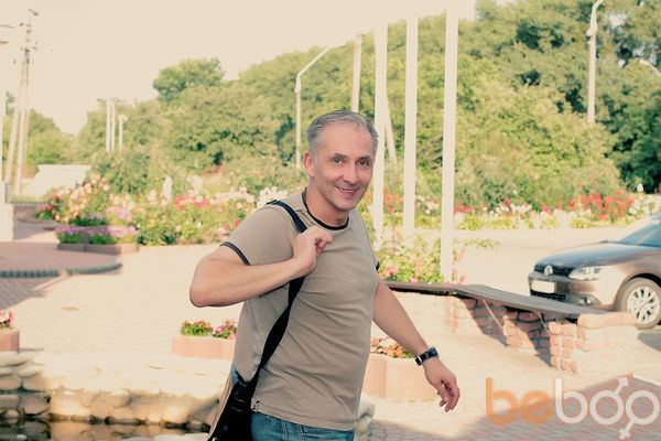  ,   Olegbasic, 55 ,   ,   , c 
