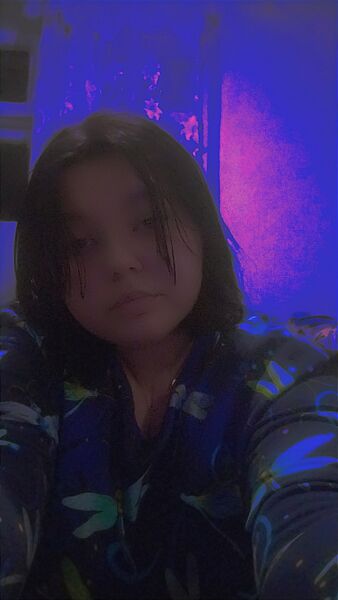  ,   , 20 ,   c 