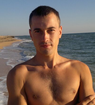  ,   Serega, 37 ,   