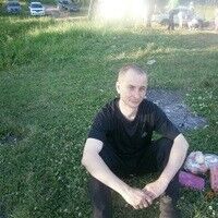 ,   , 42 ,   