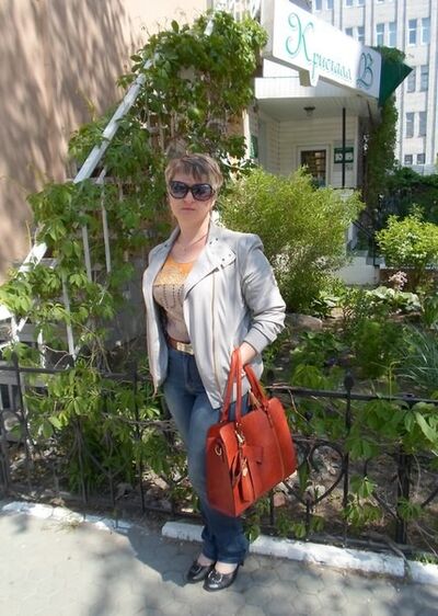  ,   , 52 ,  