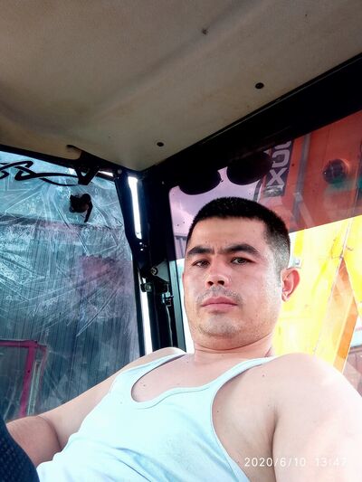  ,   LOCHIN, 36 ,   ,   , c 
