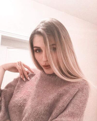  ,   , 24 ,   