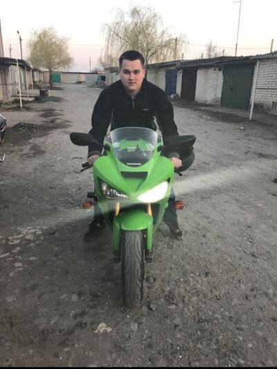  ,   , 29 ,   c 