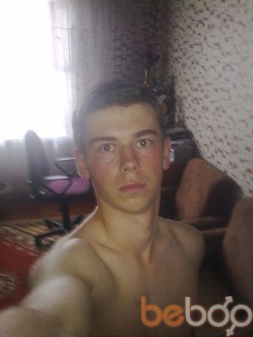 ,   , 32 ,   ,   , c , 