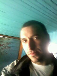  4726074  , 38 ,    