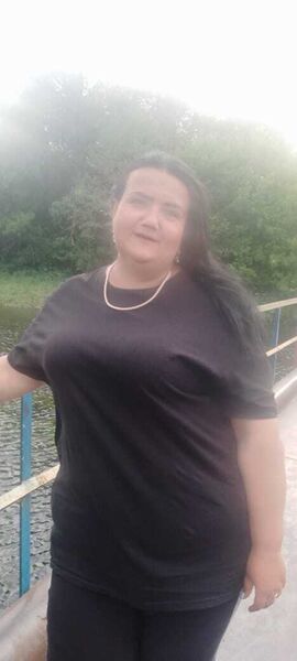   ,   , 36 ,   c 