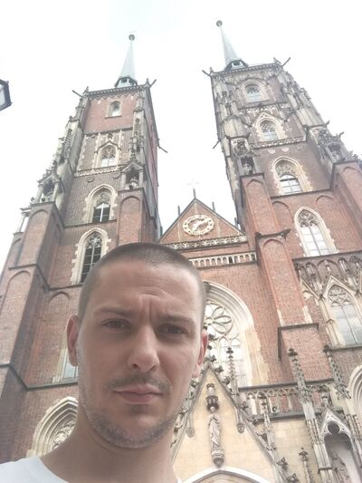  Bielany Wroclawskie,   Vladyslav, 34 ,   ,   , c 
