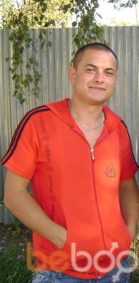  ,   Vasilii, 41 ,   ,   , c 