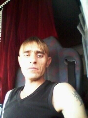 ,   , 43 ,  
