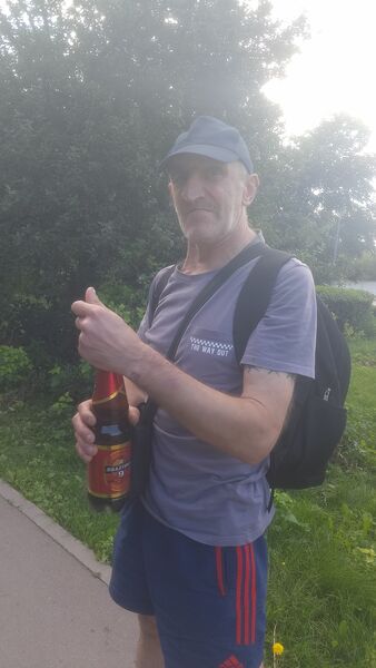  ,   , 55 ,   ,   