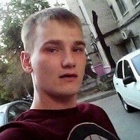  ,   , 32 ,   