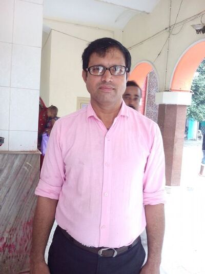  ,   Vikram, 47 ,   ,   