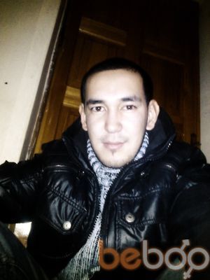  ,   Ajika, 36 ,   