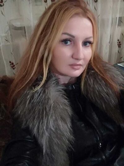  ,   , 37 ,   c 
