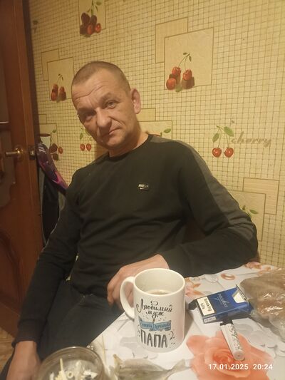  ,   , 44 ,   ,   , c , 