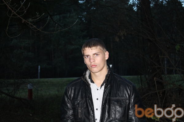 ���������� ������, ���� ������� �����, 32 ����, ������������ ��� ������, ����� � ���������, c�������� ���������