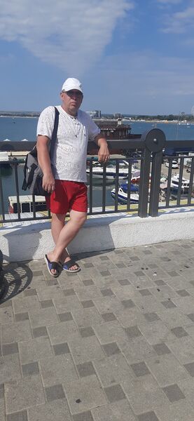  ,   , 51 ,   ,   