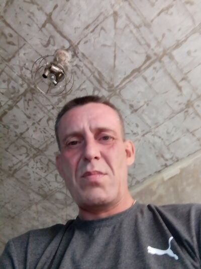  ,   Max, 50 ,   ,   , c 